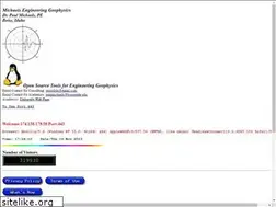 Sites similar to pmhub.org