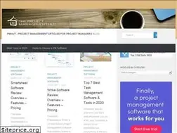 Sites similar to pmhut.com