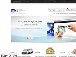 Sites similar to pmi-cal.com