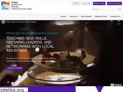 Sites similar to pmi-ccvc.org