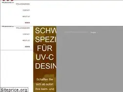 Sites similar to pmi-labortechnik.ch