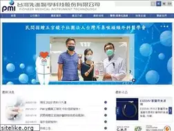 Sites similar to pmi-med.com