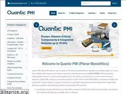 Sites similar to pmi-rf.com