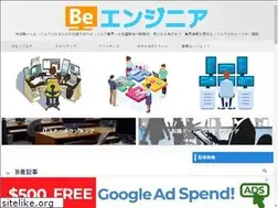 Sites similar to pmi-sfbac.org