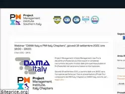 Sites similar to pmi-sic.org