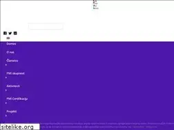 Sites similar to pmi-slo.org