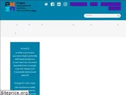 Sites similar to pmi-svc.org