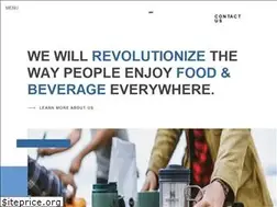 Sites similar to pmi-worldwide.com