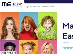 Sites similar to pmi.co.jp