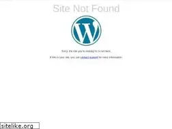 Sites similar to pmi.org.au