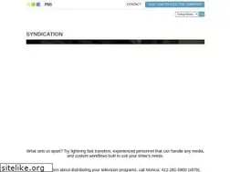 Sites similar to pmi.tv