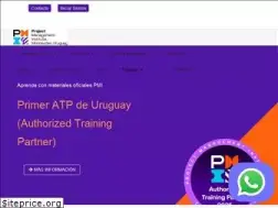 Sites similar to pmi.uy