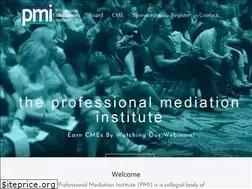 Sites similar to pmi360.com