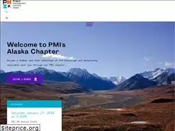 Sites similar to pmiak.org