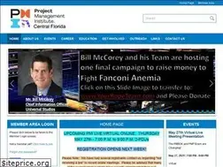 Sites similar to pmicfl.org