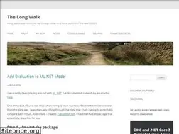 Sites similar to pmichaels.net