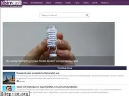 Sites similar to pmichapters-mexico.org