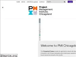 Sites similar to pmichicagoland.org