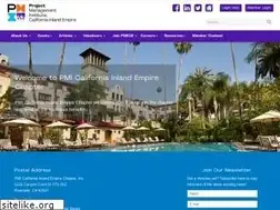 Sites similar to pmicie.org