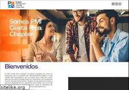 Sites similar to pmicr.org