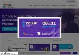 Sites similar to pmidf.org