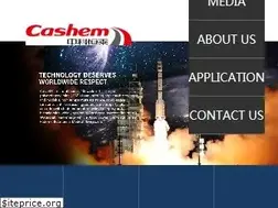 Sites similar to pmifoam.com