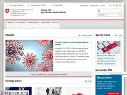 Sites similar to pmiinfo.ch