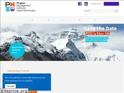 Sites similar to pmiinw.org