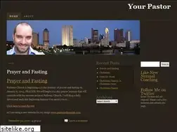 Sites similar to pmikecolumbus.wordpress.com