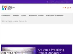 Sites similar to pmikenya.com