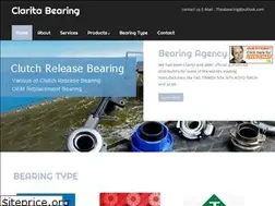Sites similar to pmikyivchapter.org