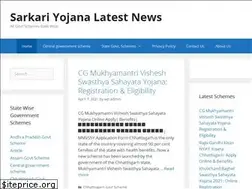 Sites similar to pmil.in