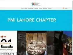Sites similar to pmilhr.org.pk