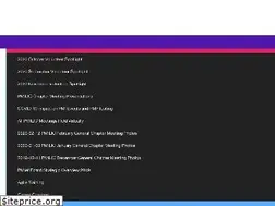 Sites similar to pmilic.org