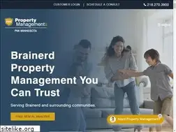 Sites similar to pmiminnesota.com