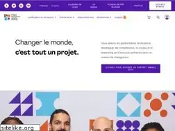 Sites similar to pmimontreal.org