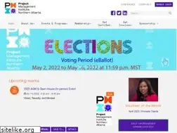 Sites similar to pminac.com