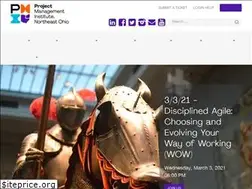 Sites similar to pmineo.org