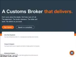 Sites similar to pmines.com