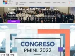 Sites similar to pminl.org