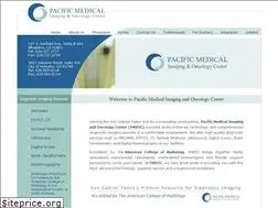 Sites similar to pmioc.com