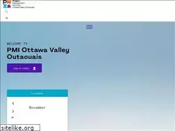 Sites similar to pmiovoc.org