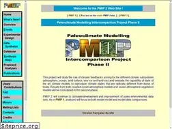 Sites similar to pmip2.lsce.ipsl.fr
