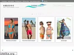 Sites similar to pmira.ru