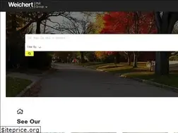 Sites similar to pmirealtync.com