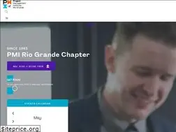 Sites similar to pmirgc.org