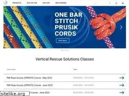 Sites similar to pmirope.com