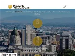 Sites similar to pmisaltlake.com