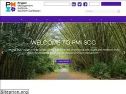 Sites similar to pmiscc.org