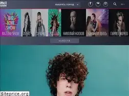 Sites similar to pmishow.com